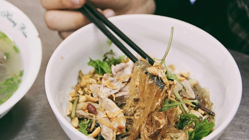 bau-an-mien-duoc-khong-nhung-loai-thuc-pham-tot-cho-me-bau 2