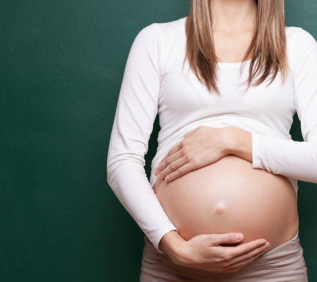 Bầu ăn rau cải đắng được không? Lợi ích sức khỏe mà rau cải đắng mang lại là gì? 1