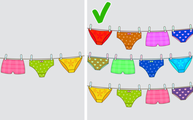 Bầu có dùng được nước hoa vùng kín không? Có ảnh hưởng đến quá trình mang thai không? 4