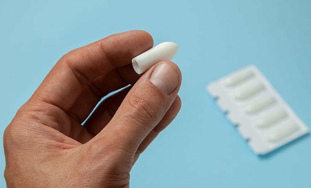 Bé 9kg uống bao nhiêu thuốc hạ sốt hapacol hiệu quả? Cần lưu ý những gì khi trẻ bị sốt? 3