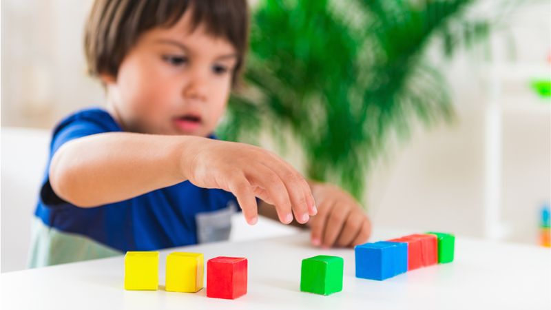 Bệnh Alexander: Nguyên nhân, triệu chứng và cách điều trị 2