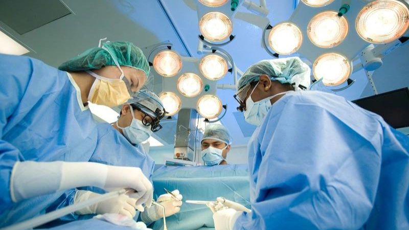 Bệnh Alexander: Nguyên nhân, triệu chứng và cách điều trị 4