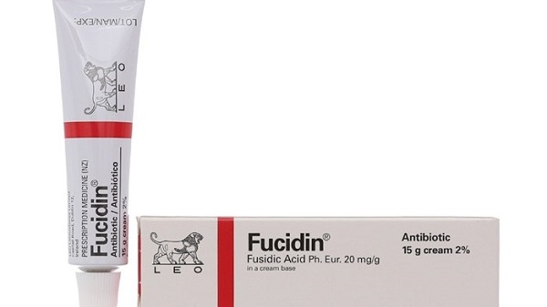 Bệnh chốc lở bao lâu thì khỏi? Cần lưu ý gì trong quá trình điều trị bệnh 4