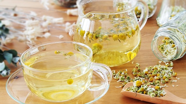 Bệnh đái tháo đường có nên uống nhiều nước không? 1