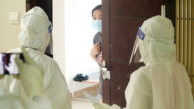 benh-dau-mua-khi-la-gi-benh-dau-mua-khi-lay-qua-duong-nao 3.jpg