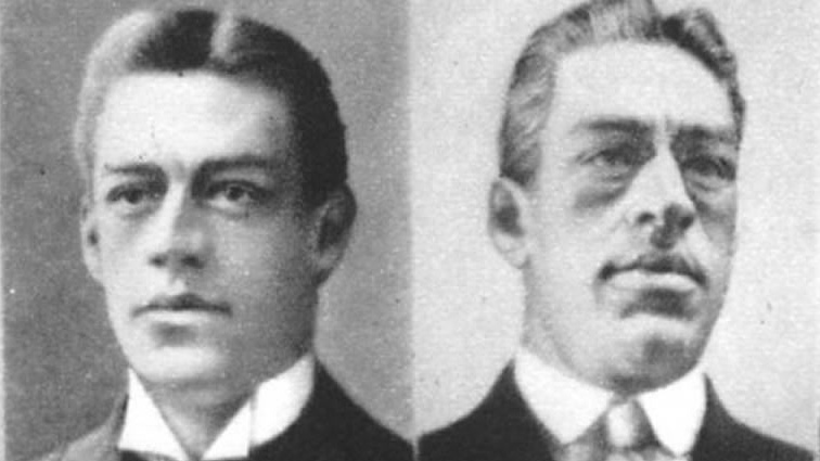 Bệnh khổng lồ là gì? Những vấn đề cần biết về Bệnh khổng lồ1.jpg