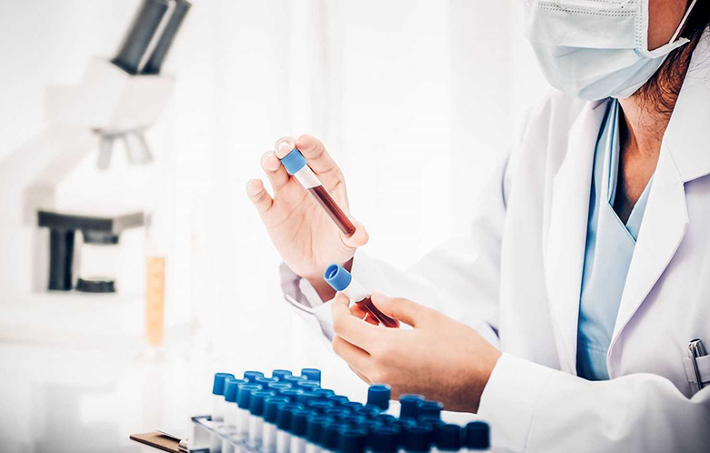 Bệnh Krabbe là gì? Nguyên nhân gây bệnh Krabbe 4