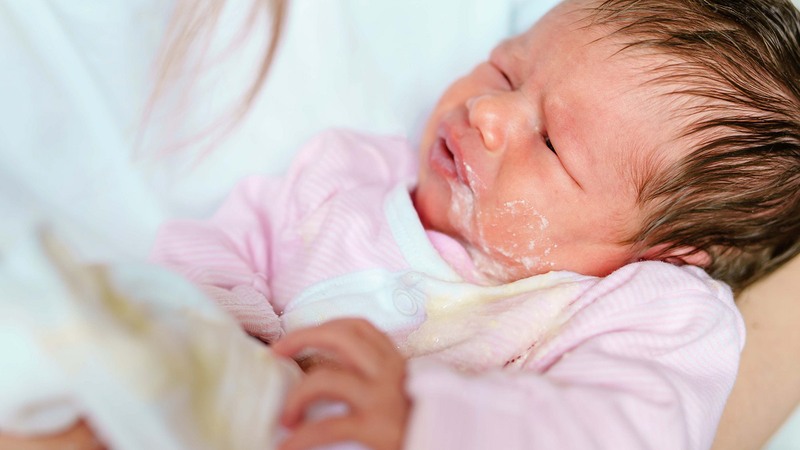 Bệnh lặn đơn gen là gì? Những bệnh lặn đơn gen có tỷ lệ mắc cao 2