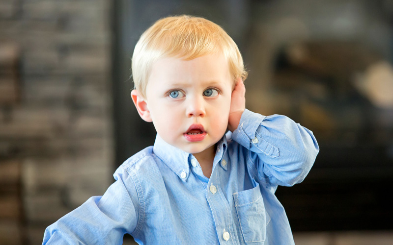 Bệnh lặn đơn gen là gì? Những bệnh lặn đơn gen có tỷ lệ mắc cao 3