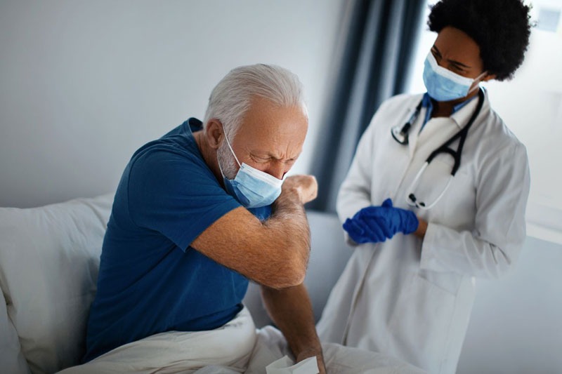 benh-lao-mang-phoi-co-lay-khong 4.jpg