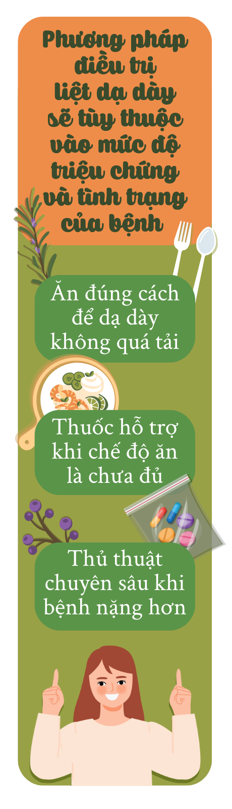 benh-liet-da-day-khi-da-day-ngu-quen-va-hanh-trinh-tim-lai-cam-giac-no-dung-nghia-4.png