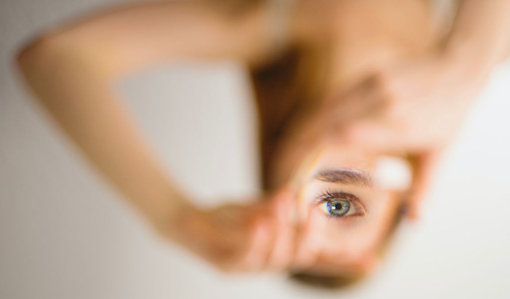 Bệnh mộng thịt ở mắt là gì? Có điều trị được không? 2