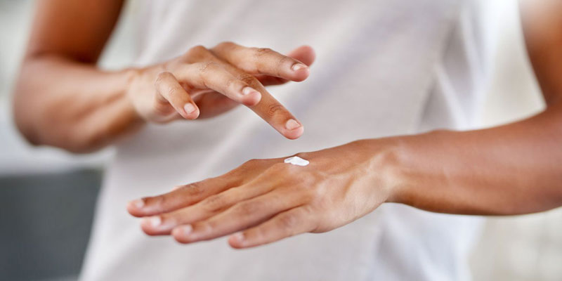 Bệnh nấm Dermatophytosis là bệnh gì? Triệu chứng bệnh và cách điều trị ra sao? 3