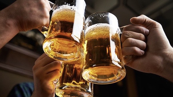 benh-nao-gan-song-duoc-bao-lau 5