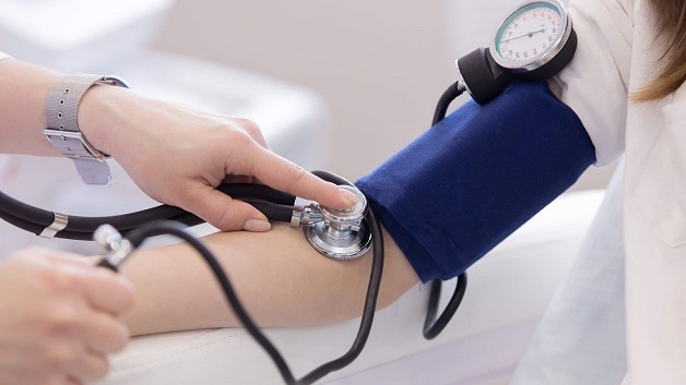 benh-nen-lam-tang-nguy-co-dot-quy-la-nhung-benh-nao 3