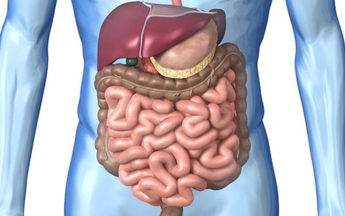 benh-nhan-bi-lupus-ban-do-co-nen-lay-chong 2.jpg