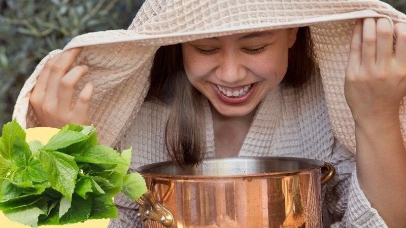 benh-nhan-mac-covid-19-co-nen-xong-hoi-hay-khong 2.jpg