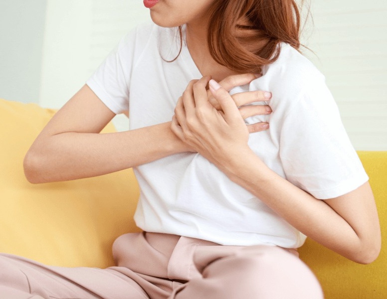 benh-nhan-mo-bac-cau-mach-vanh-song-duoc-bao-lau 3.jpg