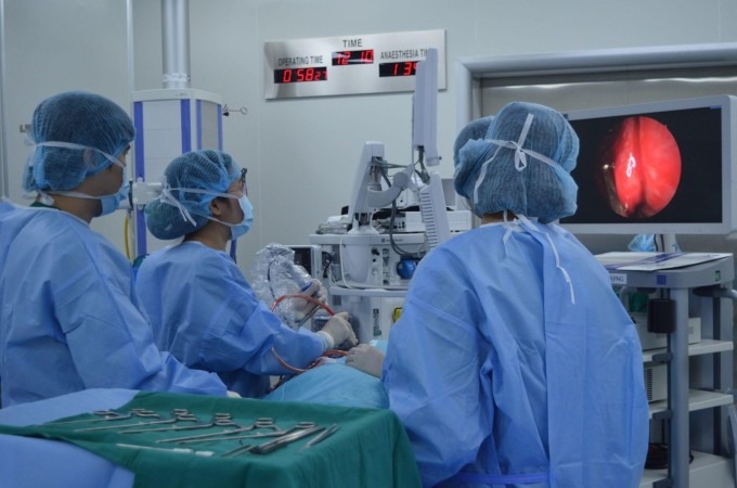 benh-nhan-mo-vach-ngan-mui-co-duoc-bao-hiem-khong 3.jpg