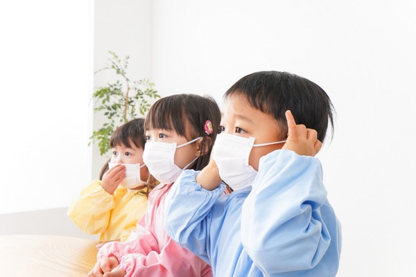 benh-nhan-nhiem-cum-a-bao-lau-thi-khoi 1.jpg