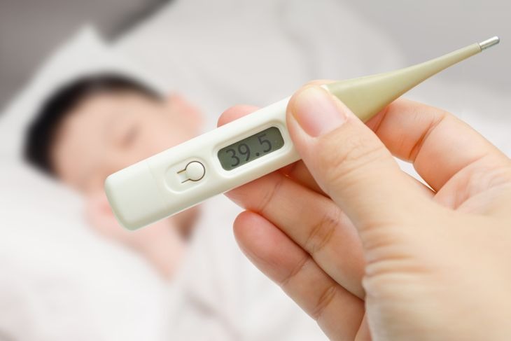 benh-nhan-nhiem-cum-a-bao-lau-thi-khoi 3.jpg