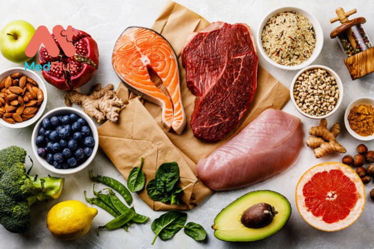 benh-nhan-sinh-mo-an-trung-vit-duoc-khong 3.jpg