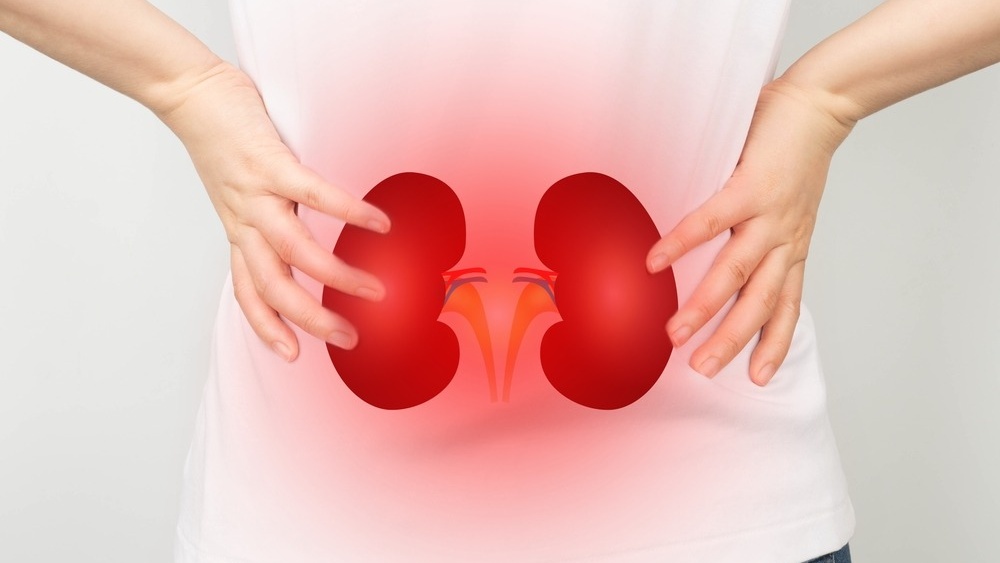 Bệnh nhân thận yếu nên làm gì để điều trị hiệu quả hơn?