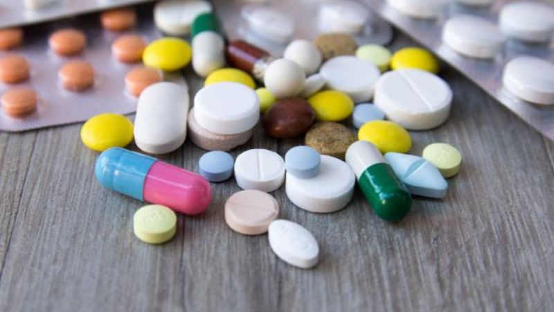 Bệnh osteoma là gì và cách điều trị như thế nào? 3