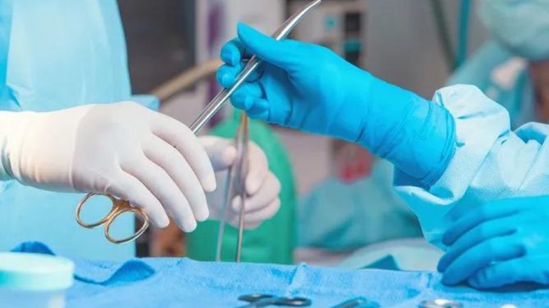 Bệnh osteoma là gì và cách điều trị như thế nào? 4