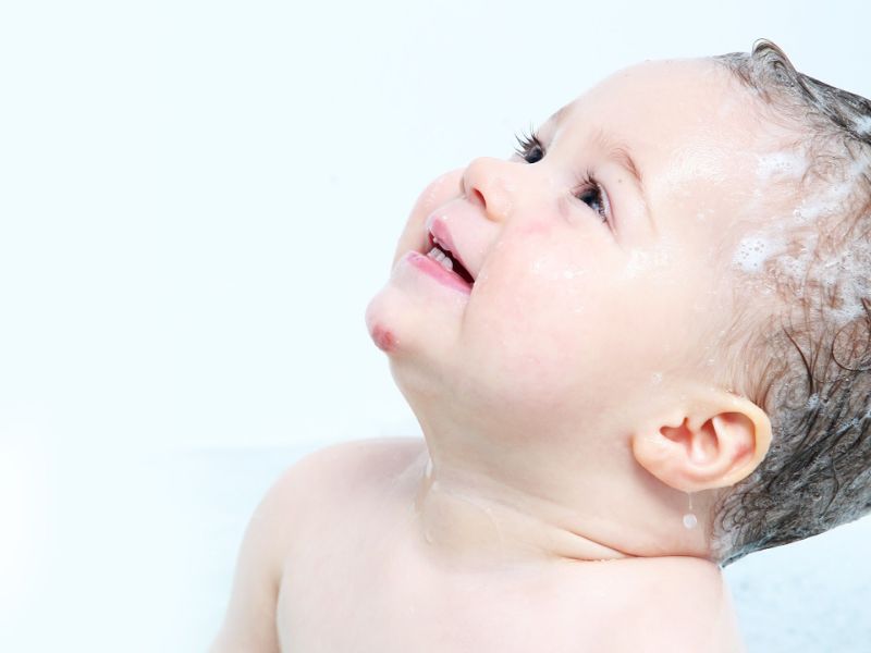 benh-quai-bi-o-tre-em-can-kieng-gi-kieng-trong-bao-lau 4.jpg