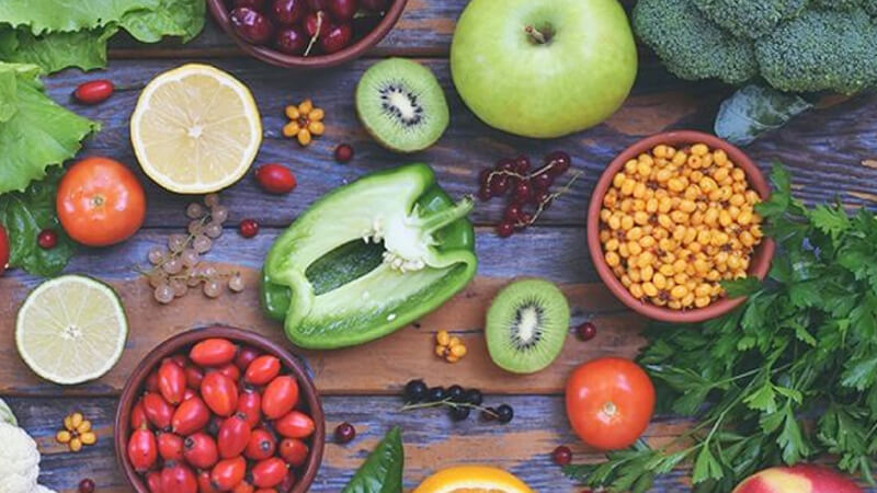 Bệnh quai bị ở trẻ em cần kiêng gì, kiêng trong bao lâu? 6