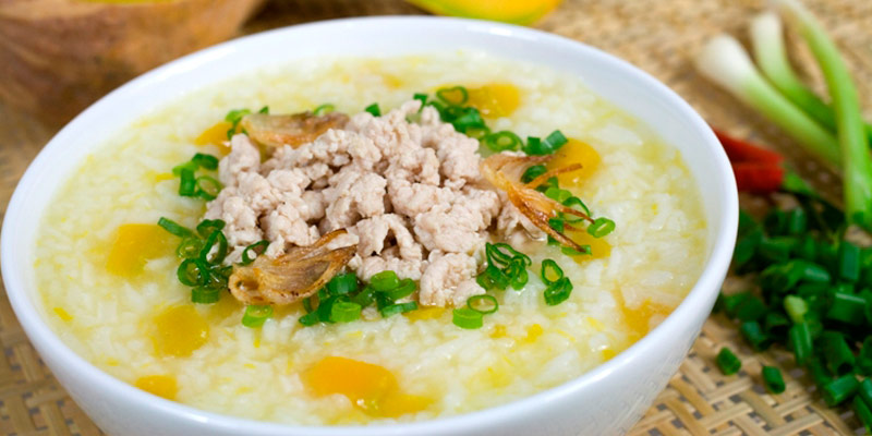 Bệnh quai bị ở trẻ em cần kiêng gì, kiêng trong bao lâu? 7