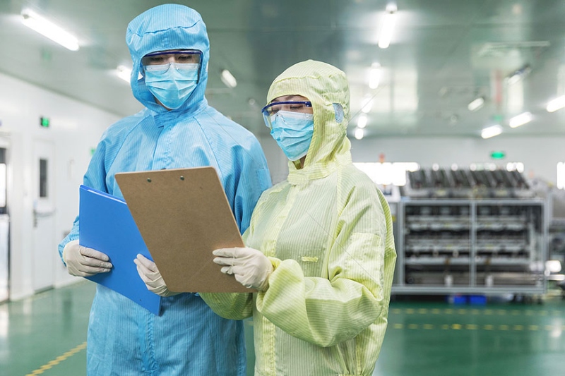 Bệnh Rickettsial là gì? Dấu hiệu nhận biết và cách phòng tránh bạn cần biết 5