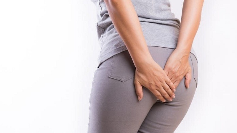 Bệnh tắc ruột là gì? Cảnh báo một số triệu chứng tắc ruột 2