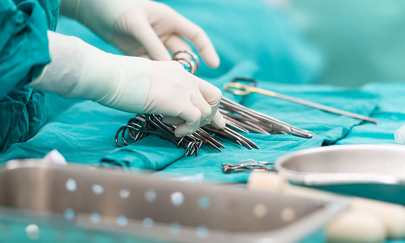 Bệnh thạch nữ là gì? Những thông tin cần biết 3