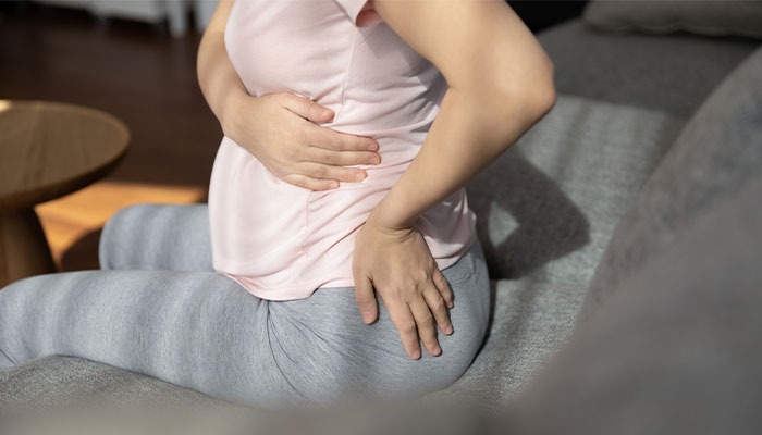 benh-than-o-phu-nu-co-thai-de-doa-tinh-mang-ca-me-lan-con 1.jpg