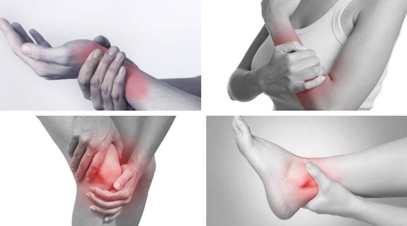 Bệnh thấp tim là gì? Bệnh thấp tim nguy hiểm như thế nào?2