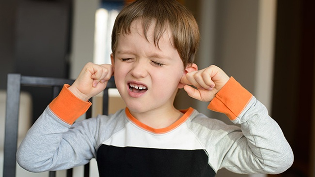 Bệnh tic có chữa được không? Cách điều trị như thế nào? 3