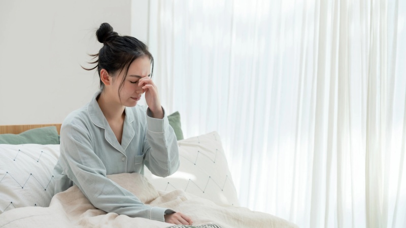 Bệnh tiểu đường có làm tăng nguy cơ mắc COVID kéo dài không? 2