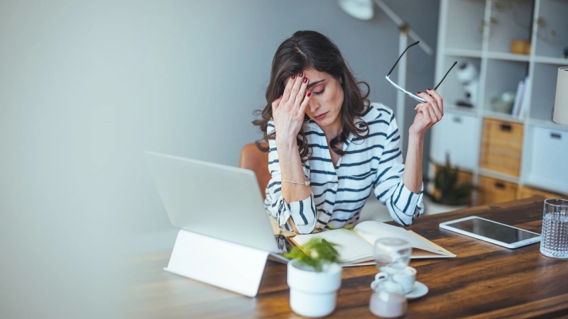 Bệnh tiểu đường có làm tăng nguy cơ mắc COVID kéo dài không? 1