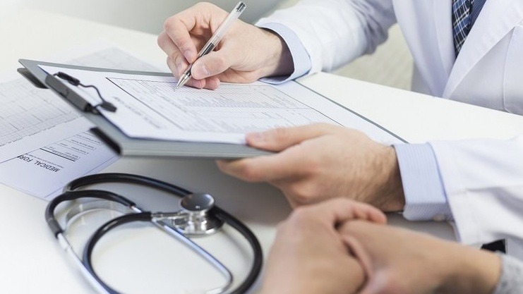 Bệnh tim thiếu máu cục bộ mạn tính do đâu? Phương pháp chẩn đoán và hướng điều trị hiệu quả3