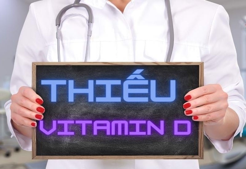 Bệnh vảy nến da đầu: Nguyên nhân, dấu hiệu và cách điều trị 4