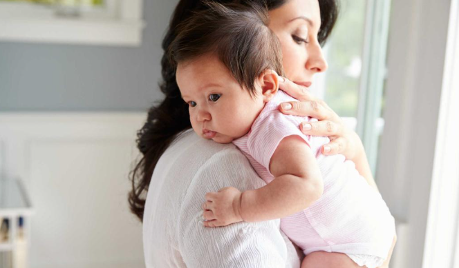 Bệnh viêm dạ dày ruột là gì? Trẻ bị viêm dạ dày ruột nên ăn gì nhanh khỏi? 2