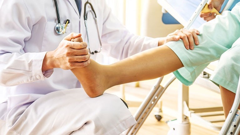 benh-viem-da-khop-co-chua-duoc-khong-nhung-dieu-can-biet 4