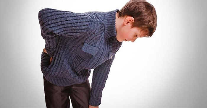 benh-viem-khop-thieu-nien-tu-phat-la-gi 3.jpg