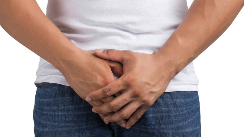 Bệnh viêm mạch do IgA là gì? Có nguy hiểm không? 1