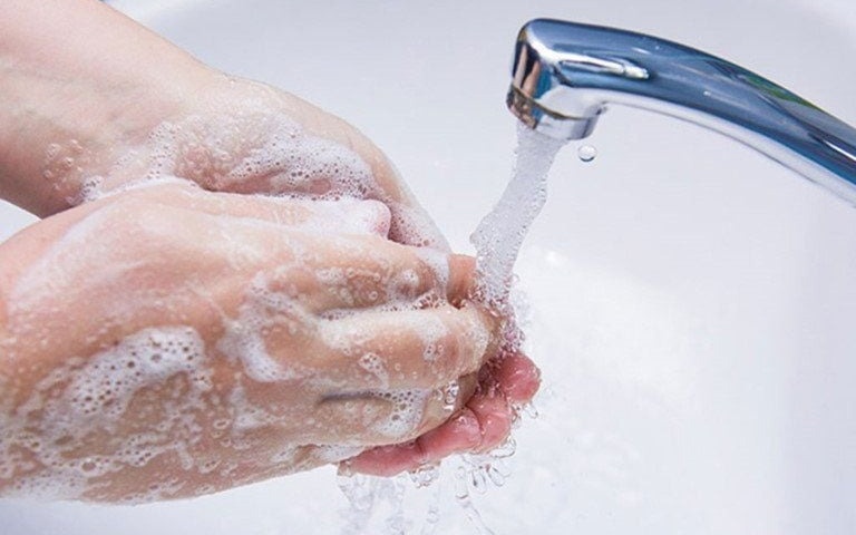 Bệnh viêm phổi có nguy hiểm không? Những điều bạn cần biết 4