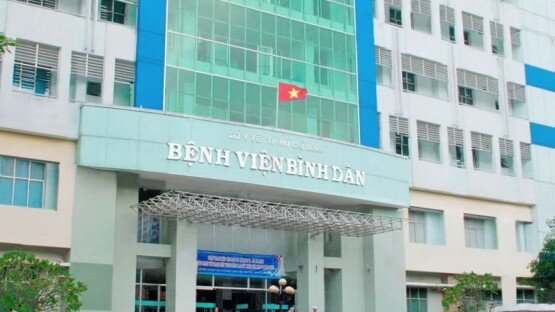 benh-vien-binh-dan-va-nhung-dieu-can-biet 1.jpg