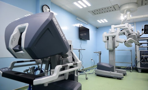 benh-vien-binh-dan-va-nhung-dieu-can-biet 2.jpg