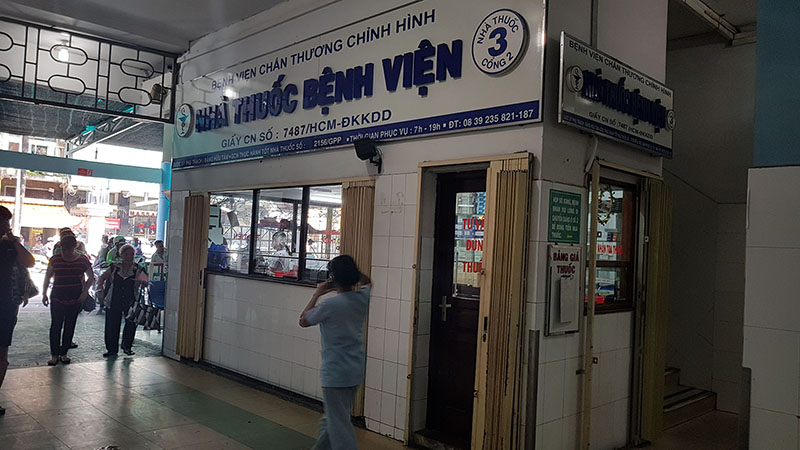 benh-vien-chan-thuong-chinh-hinh-06.jpg